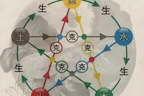 火命五行缺木者的生命智慧与成长之路