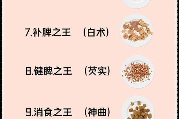 火命与路旁火命的完美搭配：探索和谐人生的奥秘