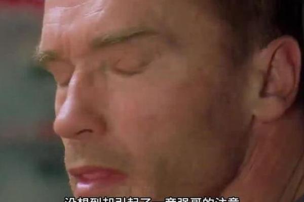 《命悬一线：紧张刺激的生死时刻，即将迎来新篇章》