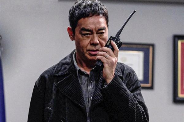 《命悬一线：紧张刺激的生死时刻，即将迎来新篇章》