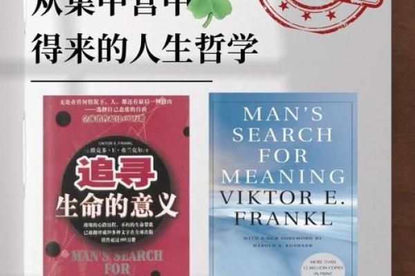 探寻生命的迷津：解读兆日命的深刻含义