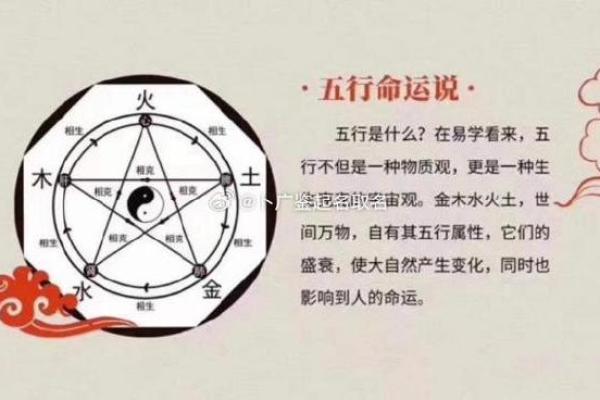 命理中的缺木与缺金：探寻人生的平衡与调和