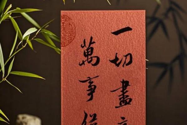 命若蹭蹬：缘分与选择的交织之旅