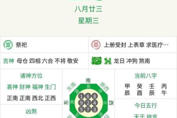 探寻九七年二月十九的命运密码：生肖与命理解析