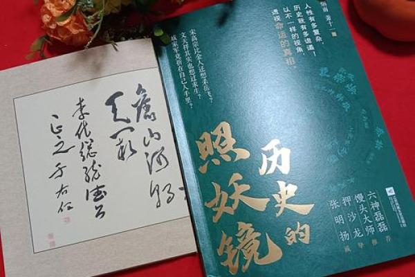 命运的背影：女人与命运的千丝万缕关系