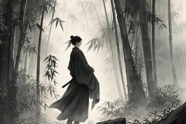 探索木命人的缺失与方向：如何提升木命的生活品质与幸福感