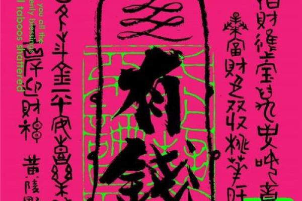 命局财官两旺，解密人生成功的密码！