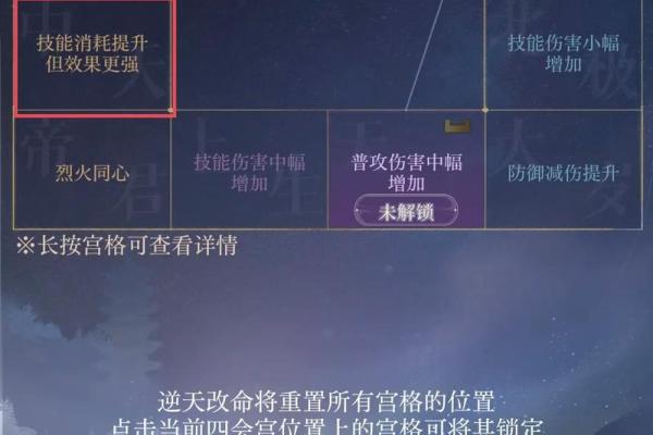 命盘解析软件：揭示你内心深处的秘密与未来轨迹