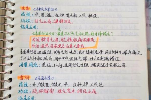 命理中“积滞”的意义与解析，让你读懂生活中的困惑与转机