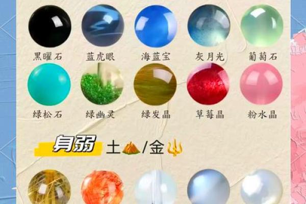 命理五行缺水木，取名技巧与建议探讨