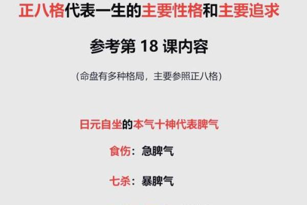 探索八字命理学的奥秘：推荐几本实用书籍