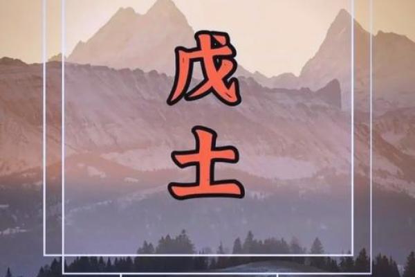 命里缺木，五行之中寻生活平衡的奥秘与智慧