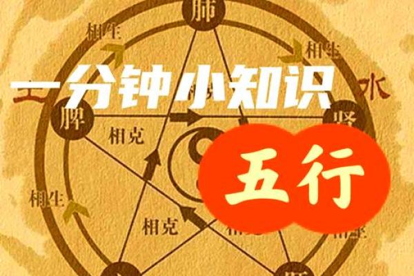 命理是金的人，哪些元素能帮助他们弥补不足？