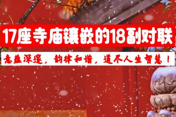 探索蒙语中的“多命达”：意蕴的美与文化的深邃