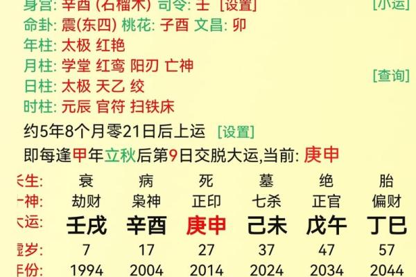 命理缺火，佩戴癸水，化解运势的智慧之选
