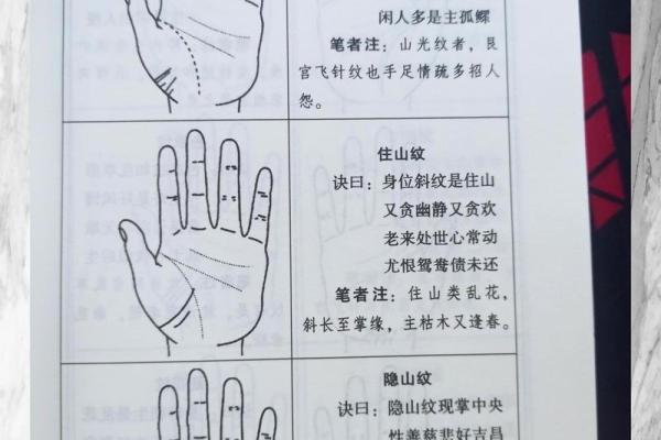 九月出生的人命理解析：揭开你的性格与命运之谜