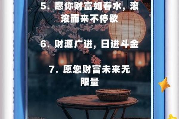 命里带金的三大属相，助你财富如潮涌！