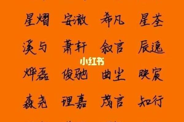 命里喜金，如何为宝宝起个金光闪闪的名字？