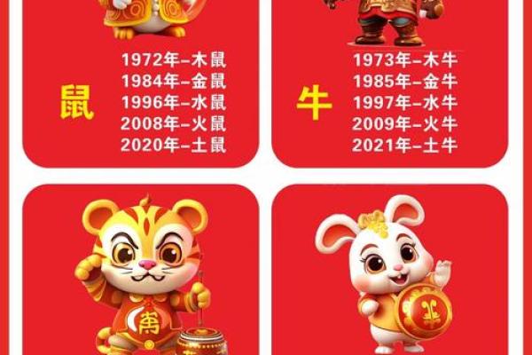九月出生的属相与命运：解密1991年农历九月的命理特征