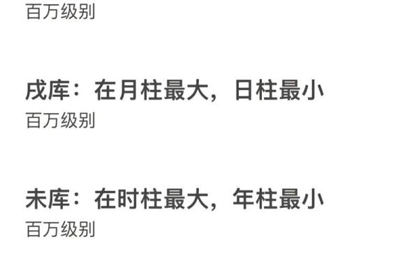 命理中“财”之说：解读不占财的深层含义与生活启示