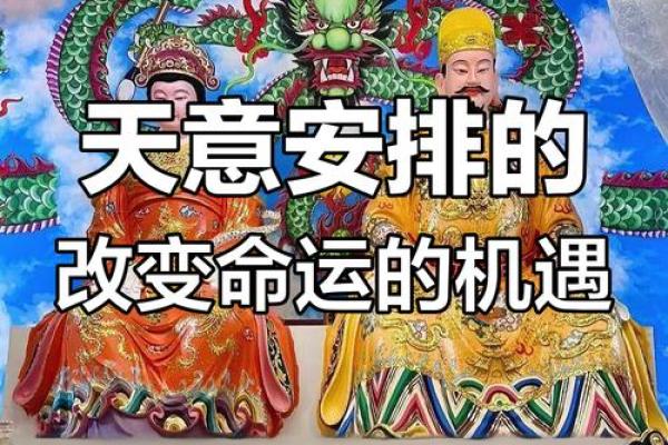 解密命犯文昌星：开启智慧与机遇之门的神秘符号
