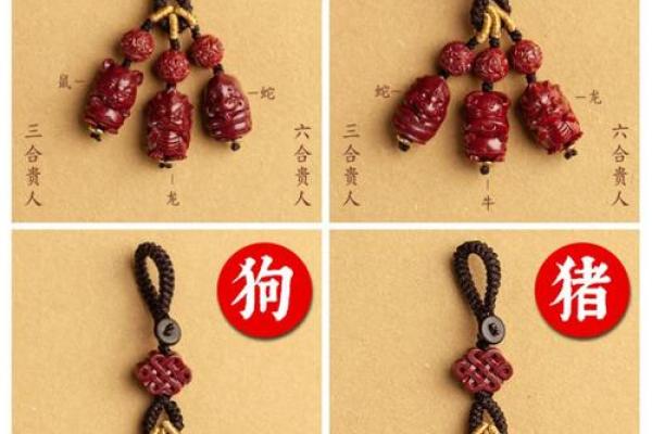 探索农历1995年属相：兔年命运和性格解析