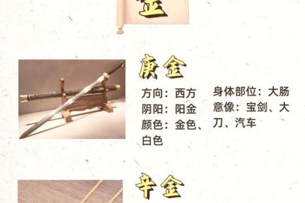 五行之灵——探索春夏秋冬四季出生的命运之谜