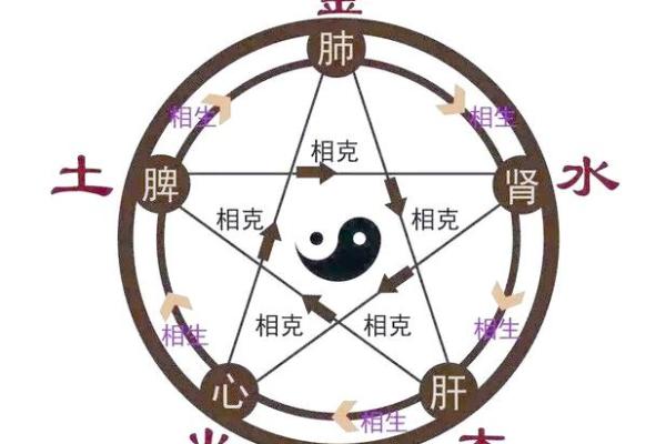 命理探秘：揭秘两个正财的深层含义与人生影响