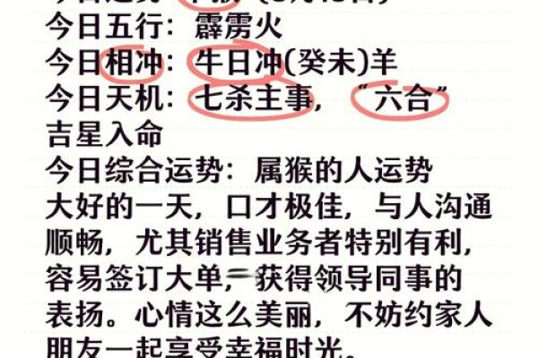 九月猴宝宝的命运与性格解析：聪明与灵活的象征