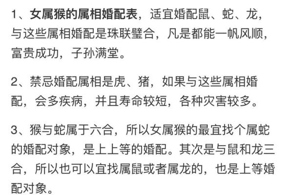 九月猴宝宝的命运与性格解析：聪明与灵活的象征
