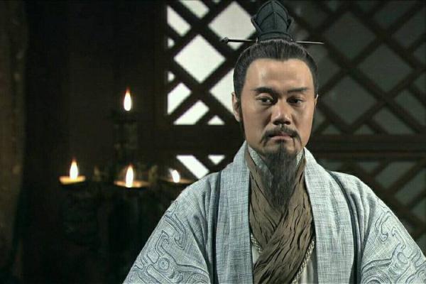 解密“凌人2命”：这句古语背后的智慧与深意