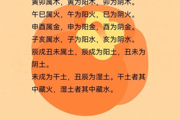 解读女命中“午卯”二字的深意与人生启示