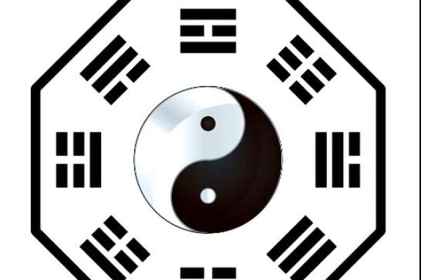 探秘命理中的“禄”字：福禄与人生的奥秘
