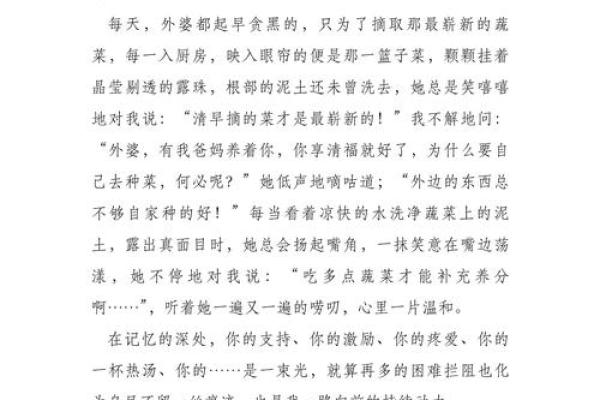 追忆零四年十一月十三日的温暖时光与难忘记忆