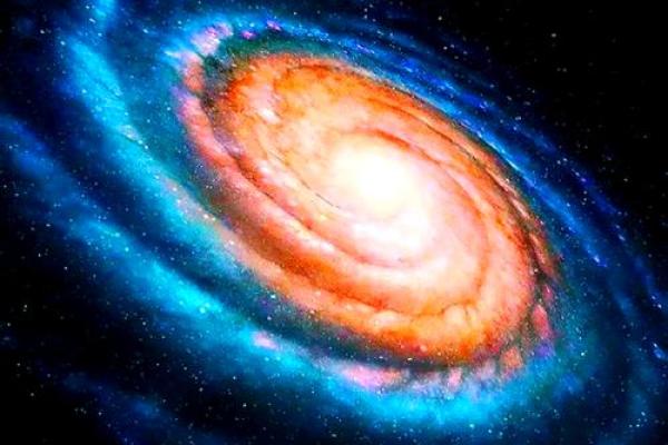 命理学的魅力：探索人与宇宙的神秘联系