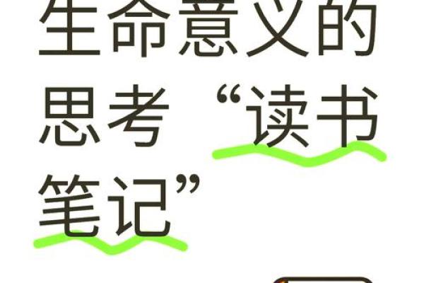 探索丙申命格：中等命的独特人生旅程与智慧