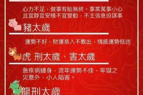 女命八字解析：警惕那些凶恶的地支，助你转运腾飞！