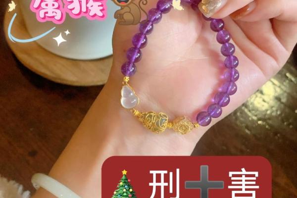 命里缺水者适合佩戴的手饰，助你提升福气与运势！