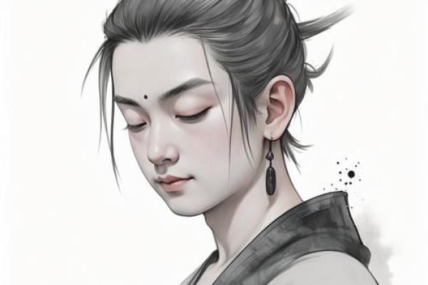 命里生佛子：解读命名背后的智慧与启示