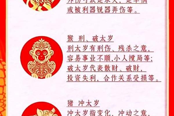 命局有根，生肖的秘密揭示你的人生轨迹！