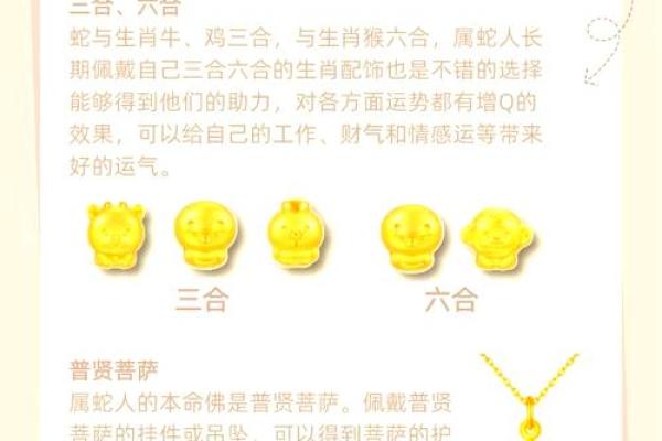 命局有根，生肖的秘密揭示你的人生轨迹！