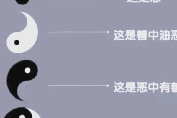 解读命理中的灾难：从宿命到转机的人生智慧