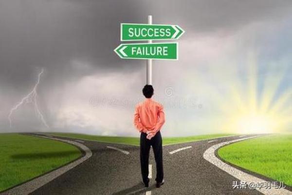 九月初七出生的人命运解析：探寻其个性与人生之路