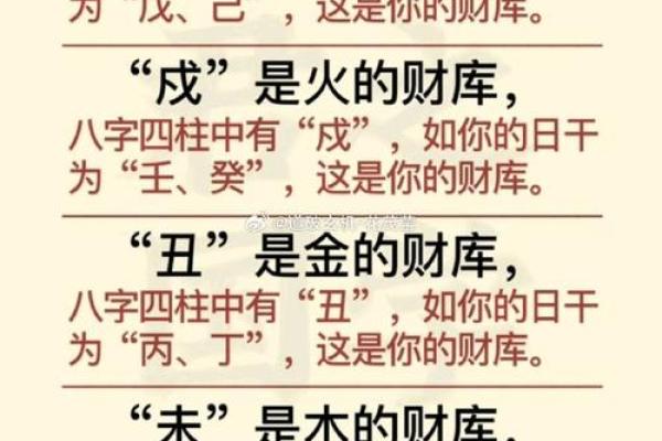 命理分析：两丑一戌一子的深刻含义与人生启示