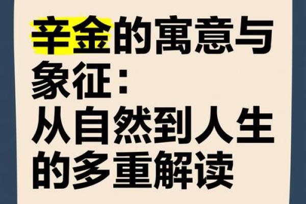 命里带两个虚土的秘密：探索其深层寓意与人生影响
