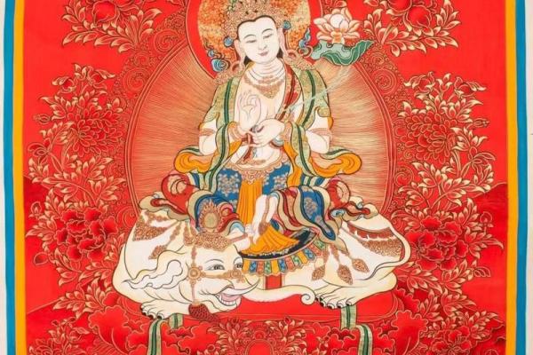 探秘木命龙的能量：发现缺失颜色带来的平衡与和谐
