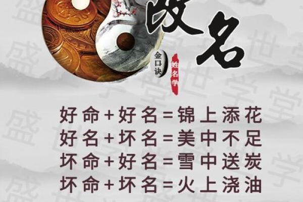 羊年出生男孩命运解析：如何通过姓名看未来人生轨迹？