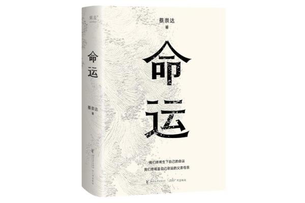 命里九坛酒：品味人生与命运的奇妙结合