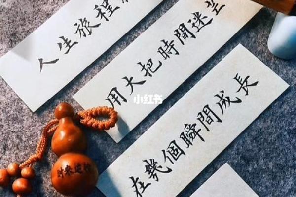 命理初限与中限解析：揭示人生旅程的两大阶段