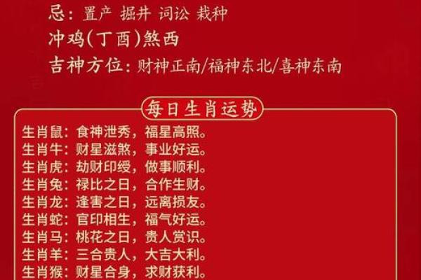 农历五月出生的人，五行属火，一生的命运解析与运势提升方法